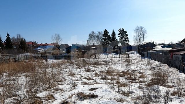 Project 366 смотреть онлайн