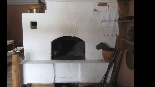 2013.03.30 Выра, Волосово.mp4