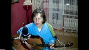 Прабхат Самгит 4682 " БАБА Э БАР" | Киртан "Баба Нам Кевалам" | Амритдев, Мадхуприя