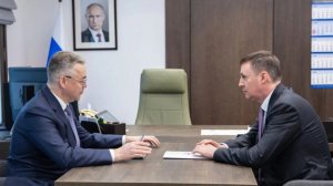 Ставрополье в лидерах по экспорту агропромышленной продукции