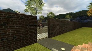 ЕСЛИ УВИДИШЬ ЭТОГО ОБЕЛИСКА В ГОРОДЕ, СРОЧНО БЕГИ! УГАР И БЕЗУМИЕ В Garry`s Mod