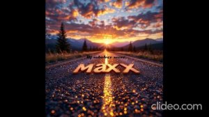 Не забываем про спидометры Dj sobolevv sever Maxx