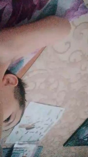 в соло до легенды 1часть