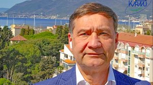 Недвижимость в Черногории — безопасно, взвешенно и с пониманием рынка