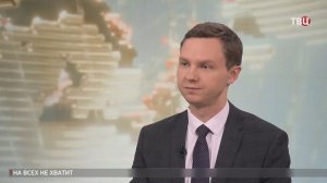 Игорь Юшков