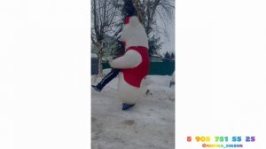 Мишка Диксон 8 905 781 55 25