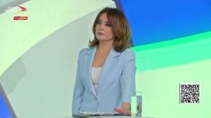 Подростки и наркотики I Среда влияния