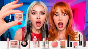 Мы проверили мини-косметику из Японии