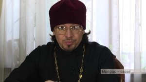 От истока 12 HD