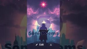 Сергей Есенин — Я ль виноват, что я поэт (вар1)