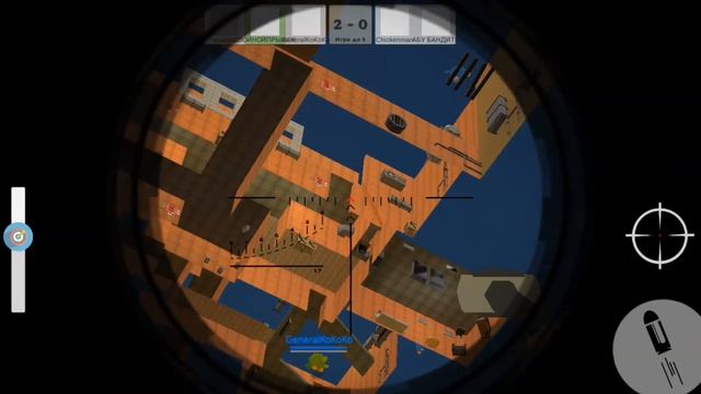 торнадо их хагги ваггов