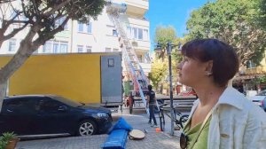 СУПЕР ШОПИНГ С ЕЛЕНОЙ ЗЫБЕНКОВОЙ @ElenaZybenkova В ТУРЦИИ ПОТРАТИЛИ ВСЕ ДЕНЬГИ