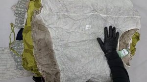 40167 Лён микс, 39пак, Lino 50, секонд (cream/extra) оптом