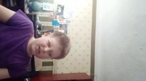 отвечаю на вопросы