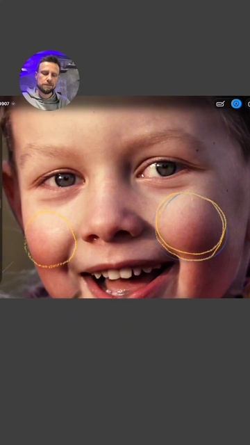 Анатомия эмоций. Часть 3.