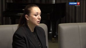 17.00 – «Поговорим  с Алием Кудаевым» от 25.03.2026г. «Туристический маршрут» от 25.03.2026г.