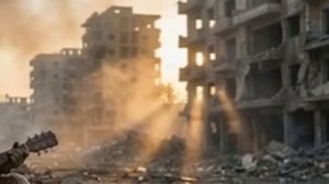 Бахмут \ Артёмовск. (Песня)