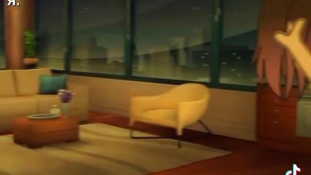 новое видео.