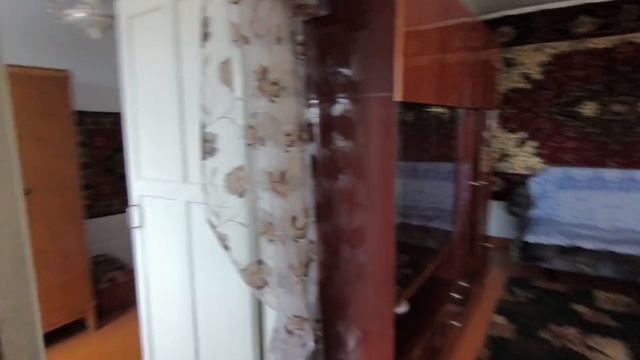 Монтажников 10