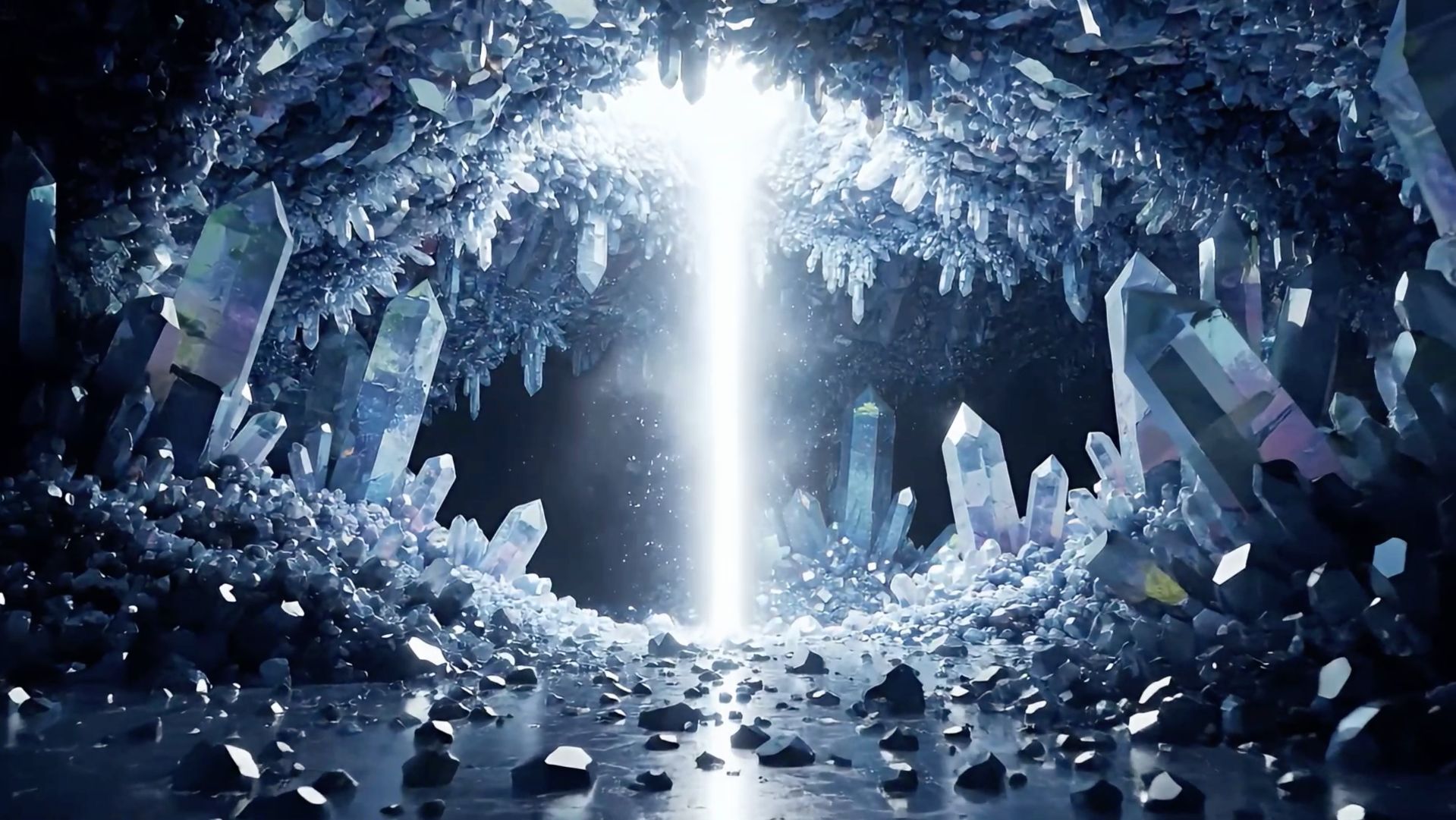 Вершится суждённое