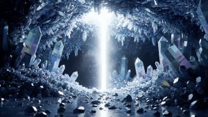 Вершится суждённое