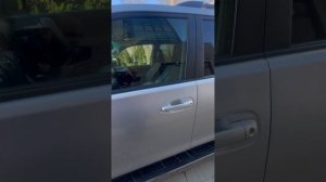 Прадо 150 4.0 бензин