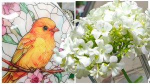 💜🌸ФИКС ПРАЙС & FAMILIA  к ПАСХЕ💜🌸март 2026