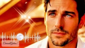 IFound Heaven In Your Eyes 🎵 Romantic Love Song | English Lyrics|25-03-2026-Camaя&Galina.