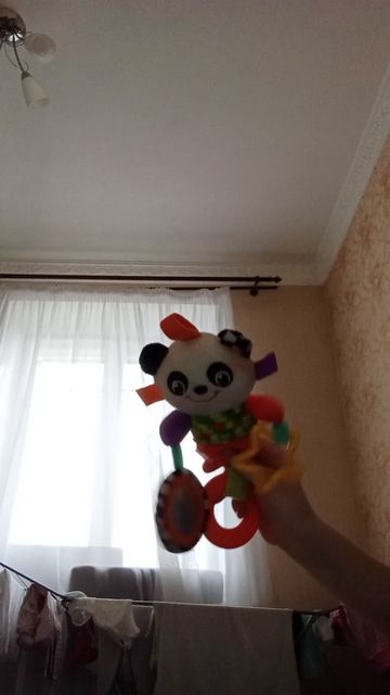 Кто хочет др со мной пишите в комментариях