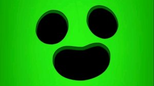 играю в браво Старсик 3д на Яндекс играх