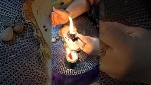 СНИМИ ПОРЧУ НА КРАСОТУ ЛИЦА И ТЕЛА. СНИМИ КРАДНИК НА ВАШУ МОЛОДОСТЬ, КРАСОТУ.