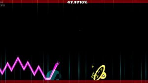 nine circles wave auto