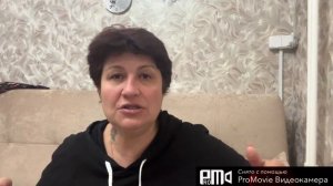 А я не буду ругатся🤫👌😂🤣🤔