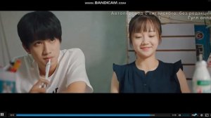 Клип на дораму "В погоне за радугой"