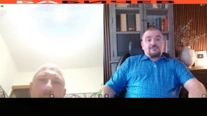 Бизнесмен и ЦИПСО