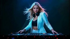 Ловушка (Песня)