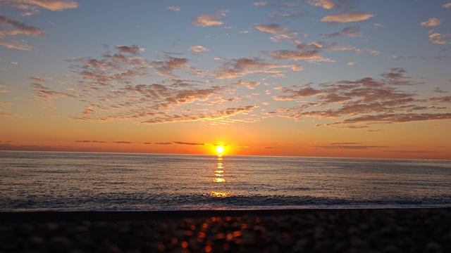 Закат Адлер 2026.mp4