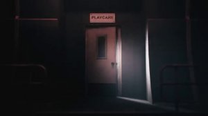 [Хейз] Что случилось с Чам Чомпкинсом?