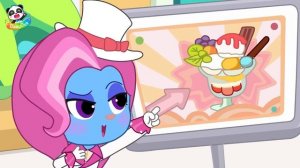 👽Как заботиться о пришельце ｜ Правила в жизни ｜ 🔍Новы