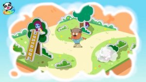 Полиция против Голодного червяка ｜ Сборник Шерифа Лабр