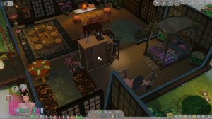 6 часть\ Покорение дворца