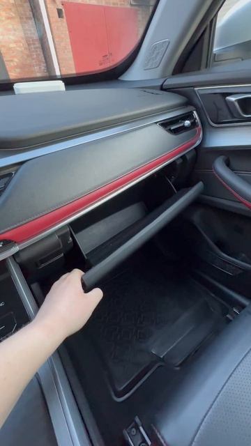 Chery Tiggo 4 Pro 2022