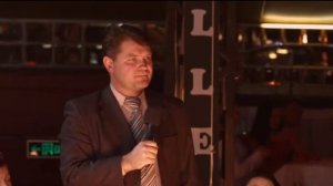 Сваты 6 -на сердце рана у меня