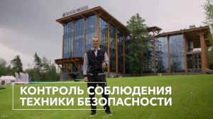 ПРО РАБ (ВСЕ ЛЮДИ С РОЖДЕНИЯ РАВНЫ)