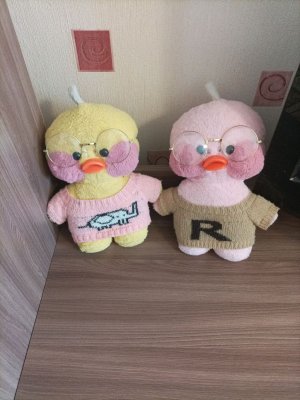 подруге в подарок.