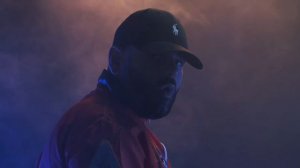 топ чарт Европы плюс Муз ТВ реклама 02.07.2021