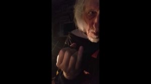 Штормовое предупреждение_1ф_