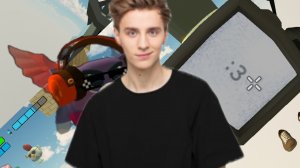 ПРИЗВАЛИ А4 МИСТИЧЕСКАЯ ОХОТА