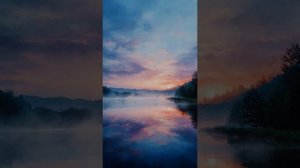 Спи, сыночек, баю-бай Александр Маматовский