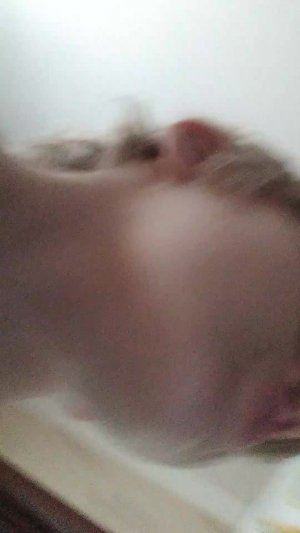 1 день моей жизни